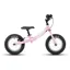 Ridgeback Scoot 12 Kids Balance Bike Pink